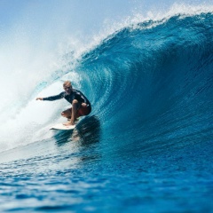 Anton Ryabichev, 01.01.1902, Москва