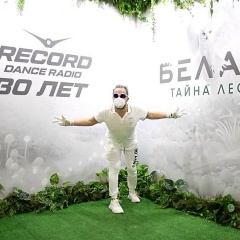 Константин Голягин, 11.02.1985, Санкт-Петербург