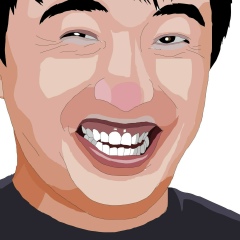 Асхат Бейсенбеков, 03.03.1989, Алматы