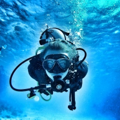 Катерина Михайлова, 22.09, Москва