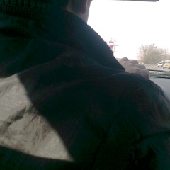 Али Мачигов, 19.05.1983, Грозный