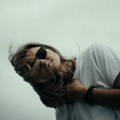 Валентина Казимиренок, 15.04, Иркутск