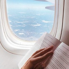 Altyn Batyrbekova, 21.12, Астана