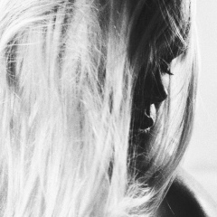 Виктория Власенко, 13.12, Сумы