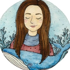 Наталья Радовская, 21.06.1989, Щучье Озеро (поселок)