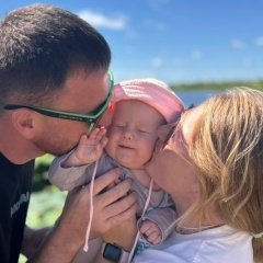 Владимир Поляков, 17.02.1989, Южно-Сахалинск