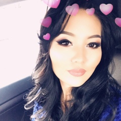 Айгера Нургазина, 09.05, Алматы