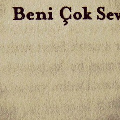 Haydar Kaya, Fethiye