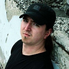 Эдуард Сулейманов, 22.10.1990, Москва