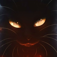 Александр Шавкунов, 10.08, Екатеринбург