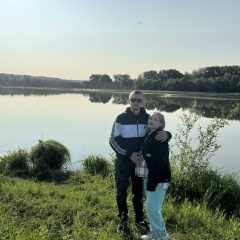 Лев Замесин, 24.09, Альметьевск