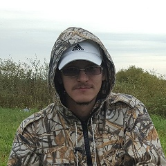 Дмитрий Боберский, 06.02.1986, Омск