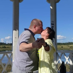 Дмитрий Орлов, 28.12.1976, Санкт-Петербург