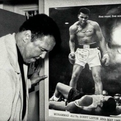 Петр Иванов, 04.05