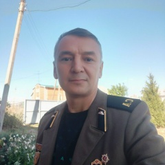 Айрат Хайруллин, Стерлитамак