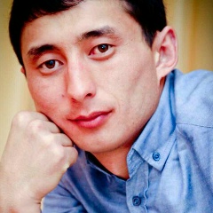Куаныш Саркытбаев, 08.09.1986, Талдыкорган