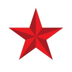 Руслан Годов, 12.05.1990, Москва