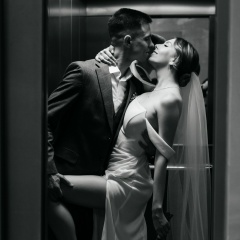 Игорь Титов, 12.08.1990, Нижневартовск