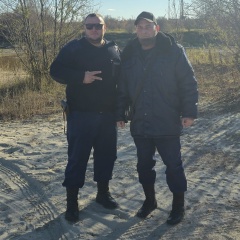 Nikolai Devyatkov, 22.03.1990, Нижняя Тавда