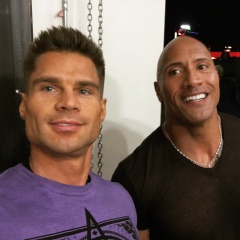 Денис Гусев, 11.08.1981, Москва