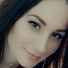 Ленчик Тихончук, 13.03.1991, Донецк