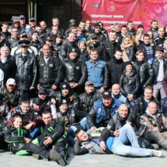 Павел Разумовский, 10.12.1980, Тюмень