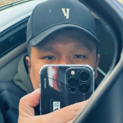 Asylbek Ramazan, 12.11, Алматы