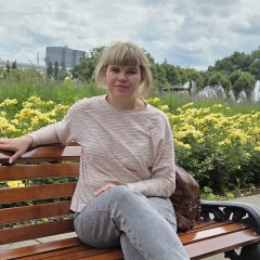 Ольга Юрьева, 16.12, Нарьян-Мар