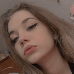 Кот Чеширский, 26.05.1978, ВНИИФБиП с/х животных