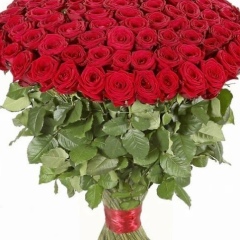 Ира Бурченко, 07.01.1990, Сокиряны