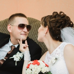 Дима Евтушенко, 10.12.1992, Новоаврамовка