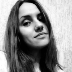 Наталья Богдевич, 10.02, Гродно