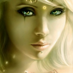 Людмила Ларионова, 29.04