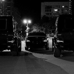 Полина Овсянникова, 29.05, Астана