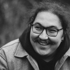 Александр Данилов, 25.03, Москва