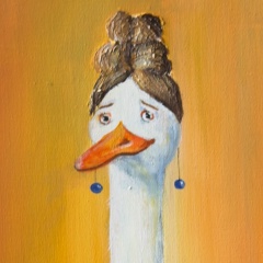 Ирма Лаута, 28.08, Санкт-Петербург