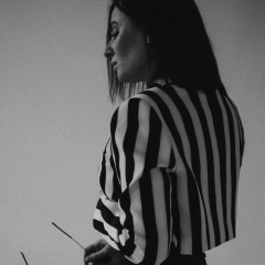 Natalya Sidorovich, 16.08, Санкт-Петербург