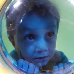 Мурад Магомедов