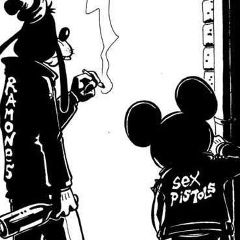 Данила Гамиловский, 25.04.1901, Игмас