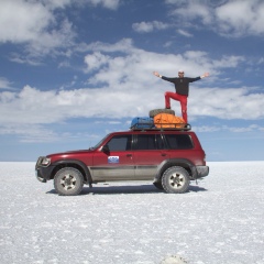Anton Komissarov, 21.05.1985, Санкт-Петербург