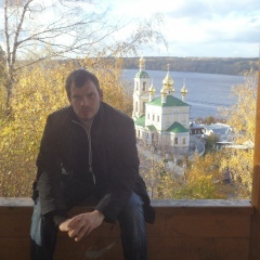 Сергей Чеклуев, 17.08.1989, Санкт-Петербург