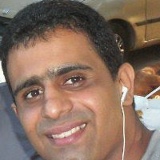 Cleiton Jorge, 09.10, Recife