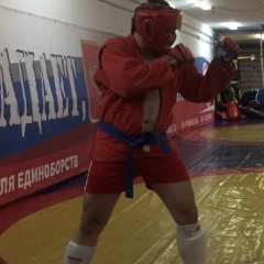 Дмитрий Петров, 16.01.1987, Новосибирск