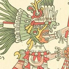 Алексей Галышев, Санкт-Петербург