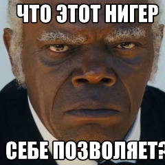 Максим Даргель, 09.04.1989, Санкт-Петербург