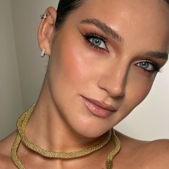 Наталья Миллер, 12.06, Пермь