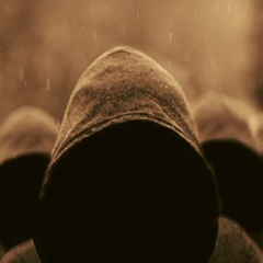 Евгений Сгибнев, 21.06.1990