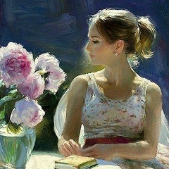 Екатерина Полищук, 28.02, Донецк