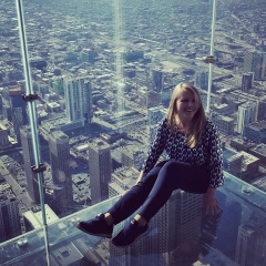 Кристина Бутаева, 17.06.1991