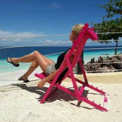 Валентина Кустова, 10.12.1979, Киев